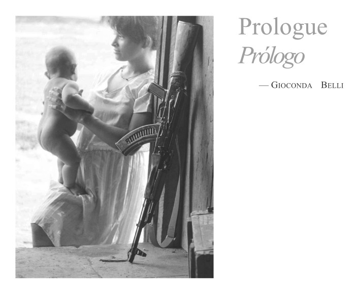 Prologue